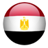تشكيلة مصر