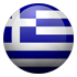 تشكيلة اليونان